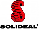 solidal