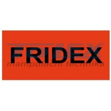 FRIDEX
