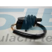 joystick