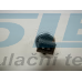 čidlo