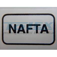 nafta