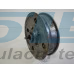 disk 
