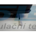 sedačka ES 12 SW