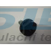 šroub propojky