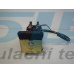 stykač 80V