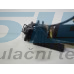 stykač 80V