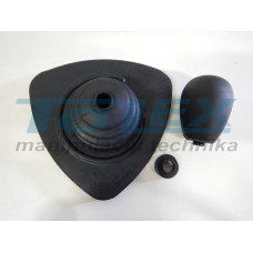 sada pro joystick