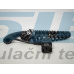 přívodní kabel 220V/ 90°