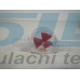 ukazatel průtoku