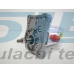 hydromotor ventilátoru