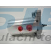 hydromotor ventilátoru