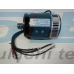 trakční motor GF 084- G7