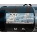 trakční motor GF 084- G7